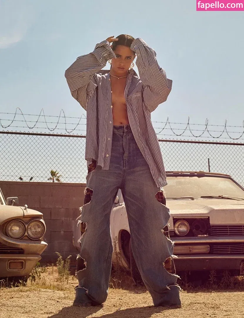 Camila Cabello Onlyfans Photo Gallery 