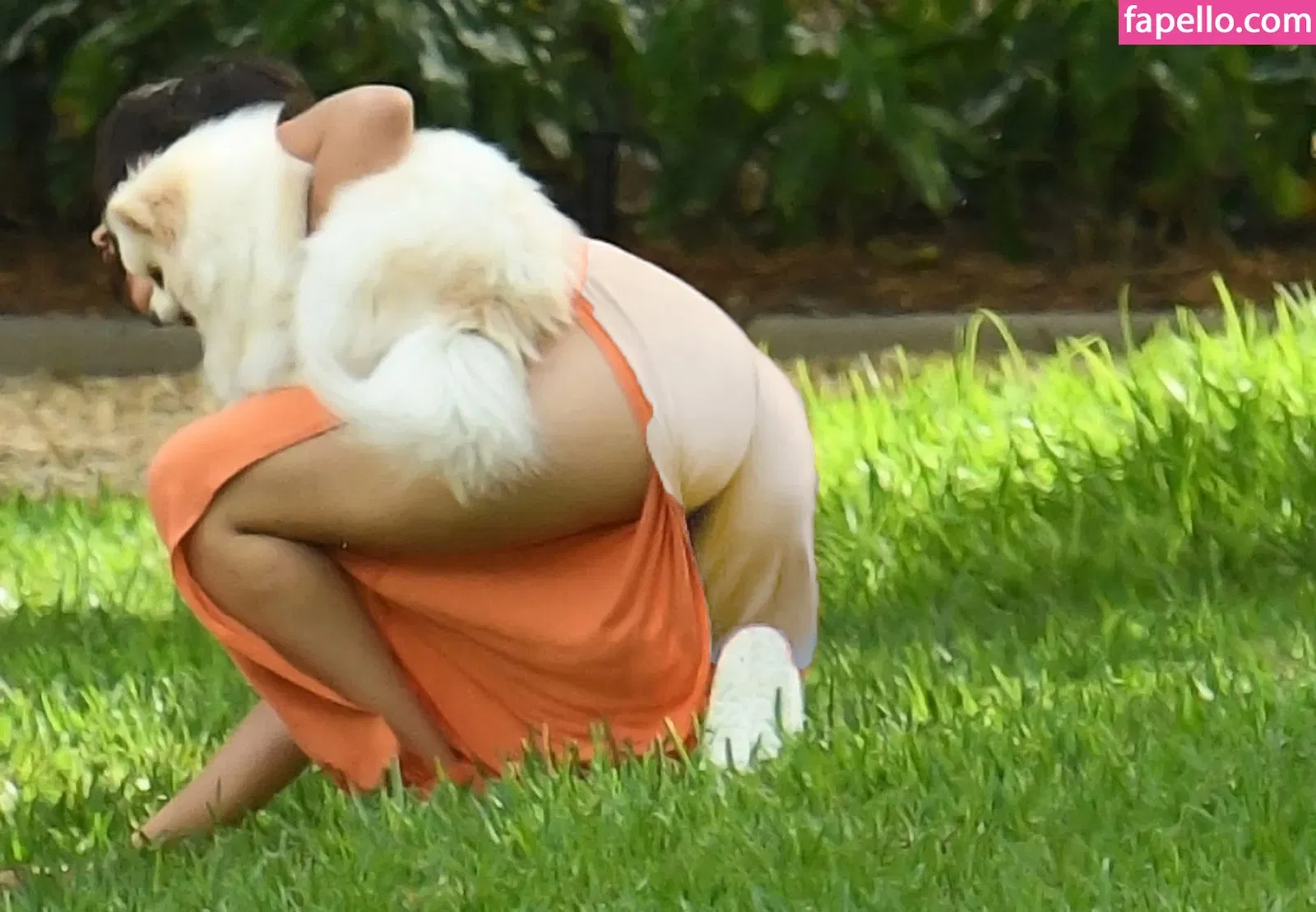 Camila Cabello Onlyfans Photo Gallery 