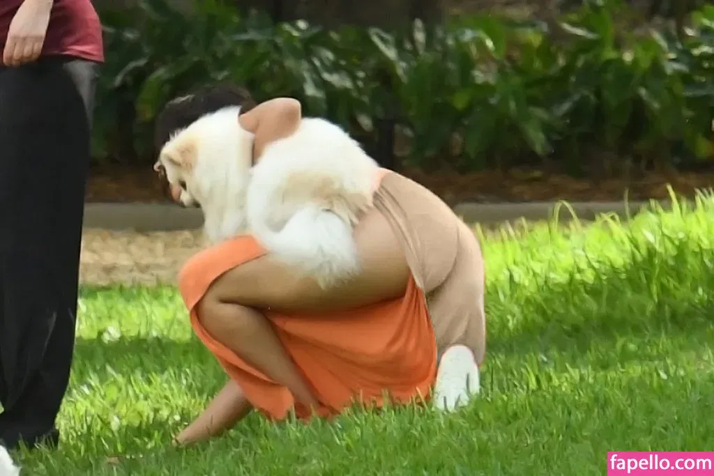 Camila Cabello Onlyfans Photo Gallery 