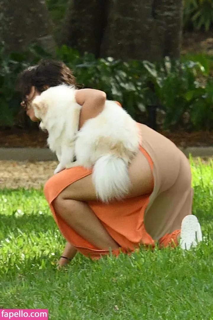 Camila Cabello Onlyfans Photo Gallery 