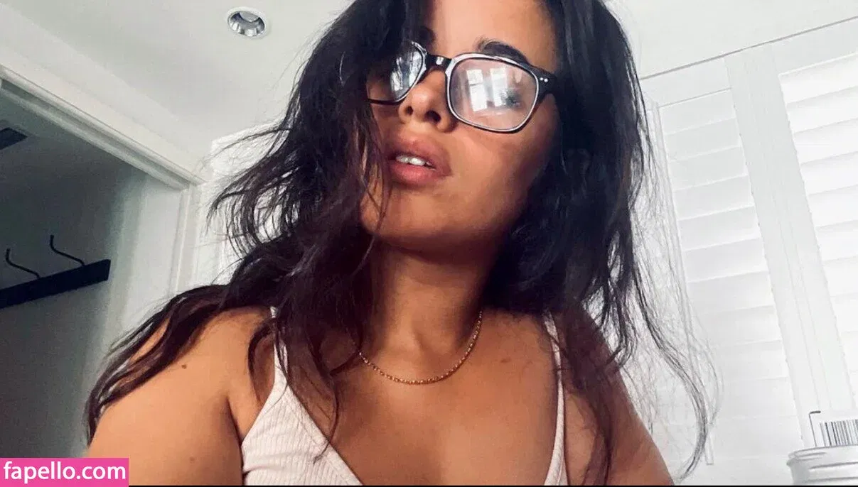 Camila Cabello Onlyfans Photo Gallery 