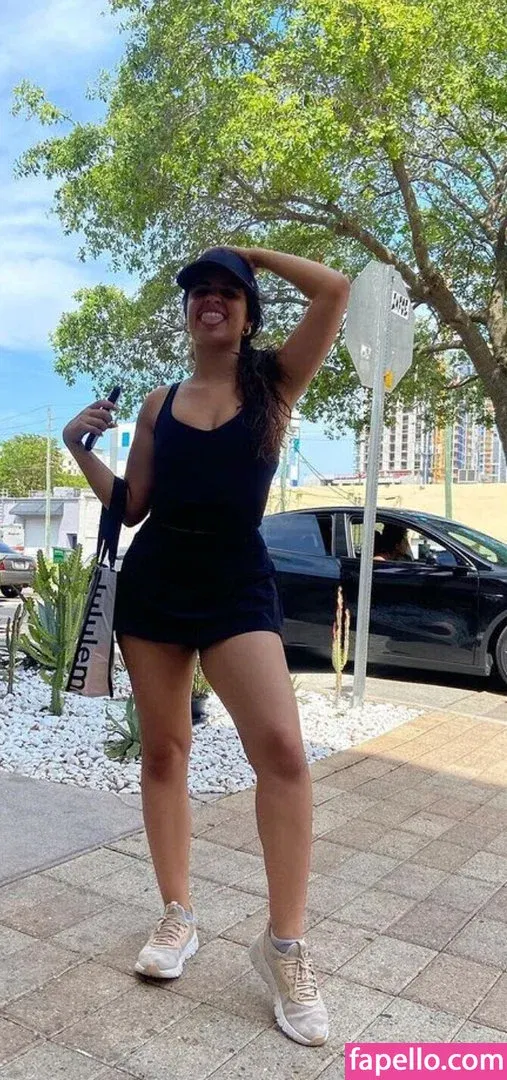 Camila Cabello Onlyfans Photo Gallery 