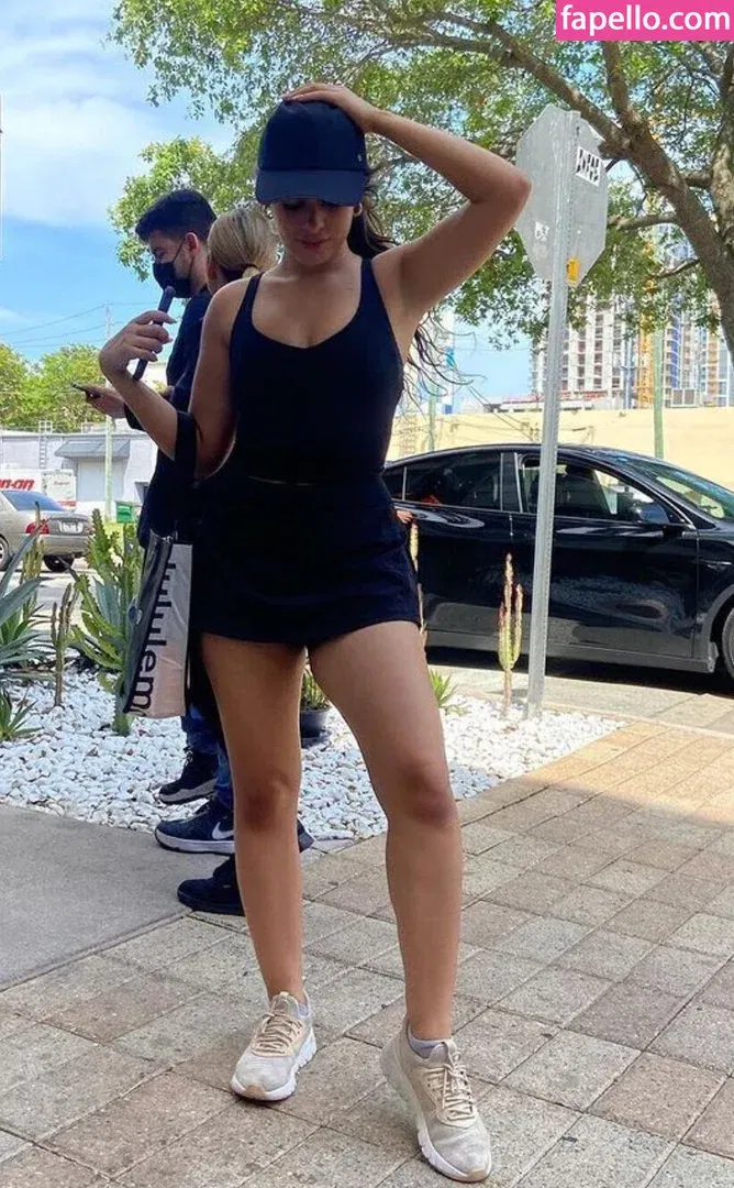 Camila Cabello Onlyfans Photo Gallery 