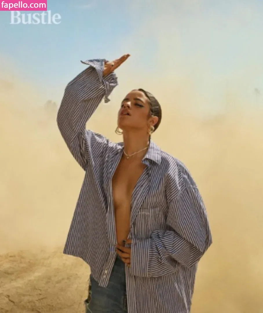 Camila Cabello Onlyfans Photo Gallery 