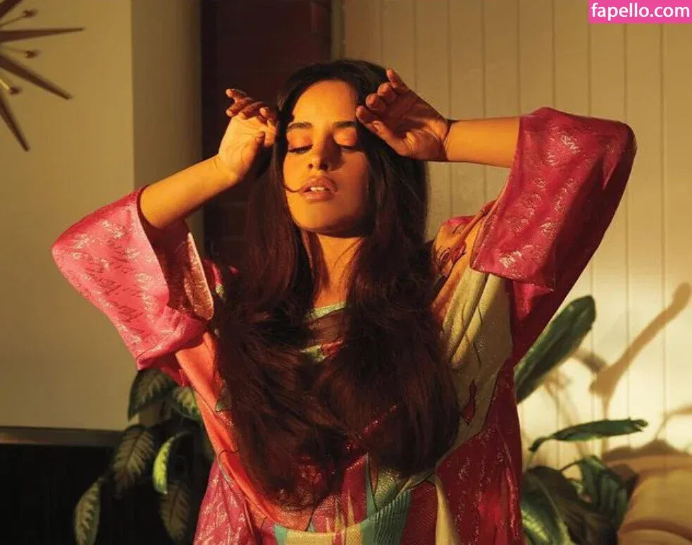 Camila Cabello Onlyfans Photo Gallery 