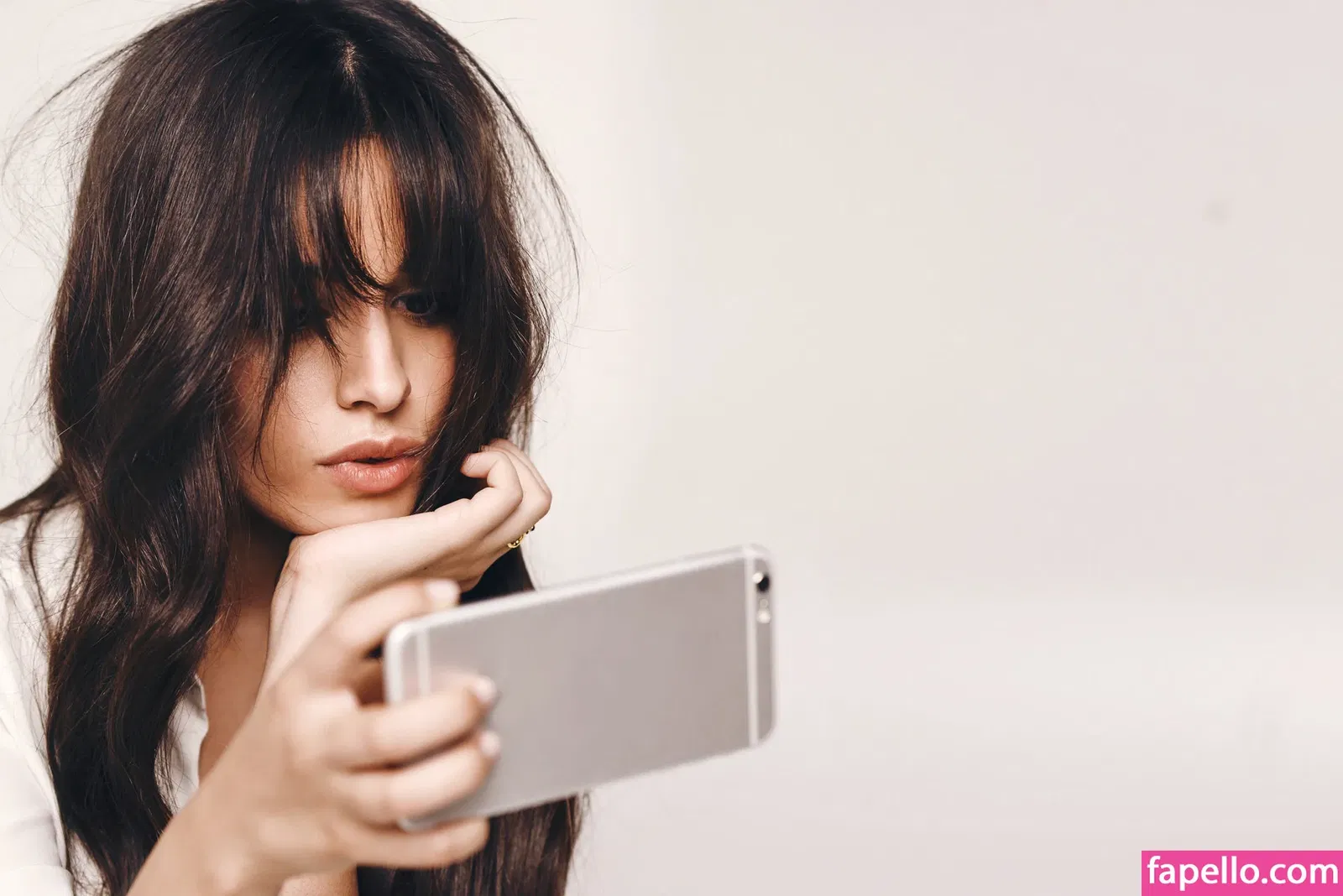 Camila Cabello Onlyfans Photo Gallery 