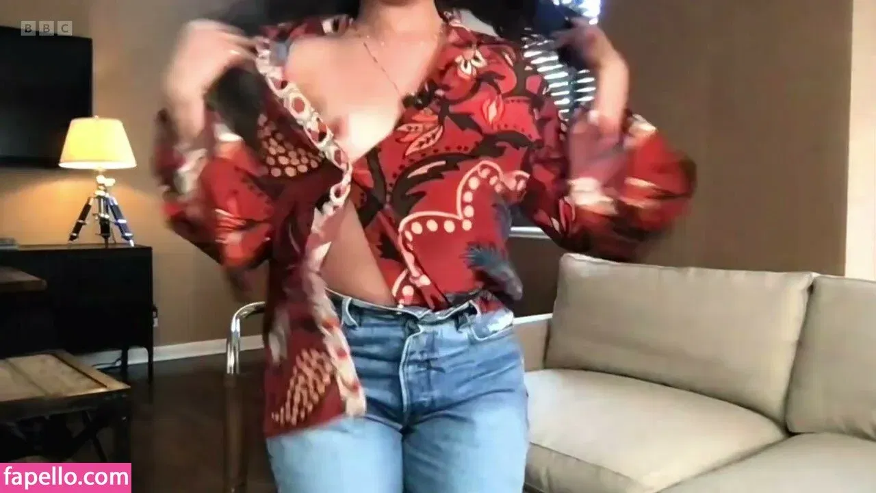 Camila Cabello Onlyfans Photo Gallery 