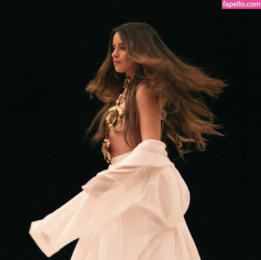 Camila Cabello Onlyfans Photo Gallery 