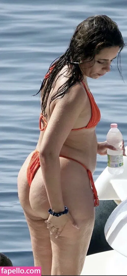 Camila Cabello Onlyfans Photo Gallery 