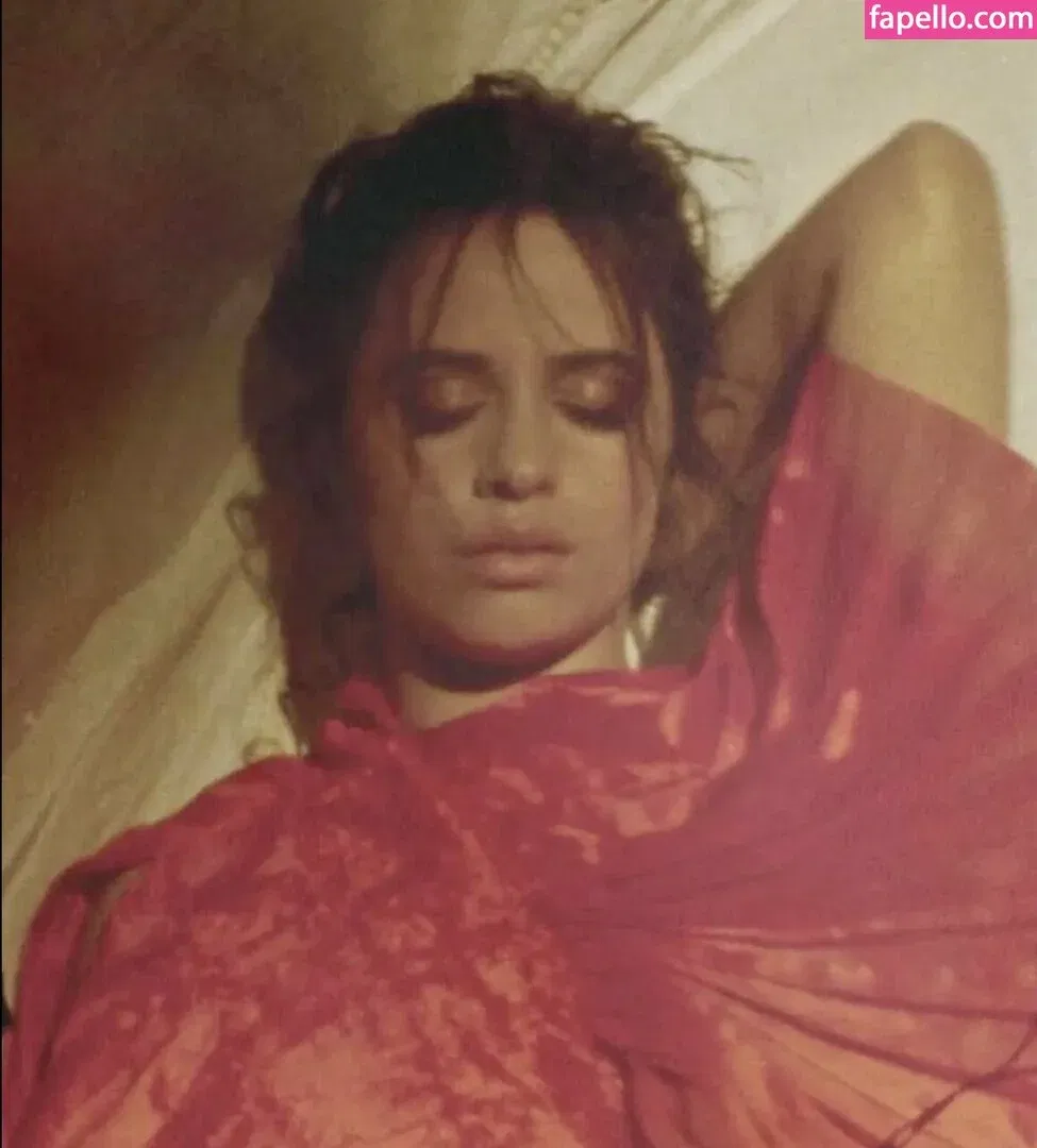 Camila Cabello Onlyfans Photo Gallery 
