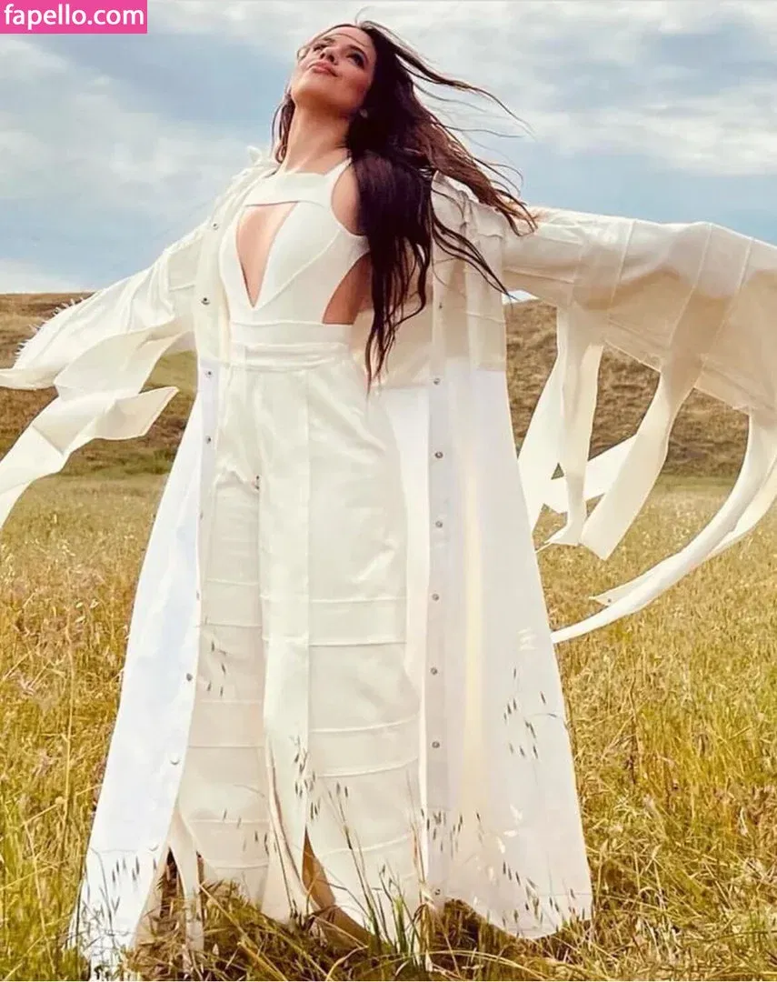 Camila Cabello Onlyfans Photo Gallery 