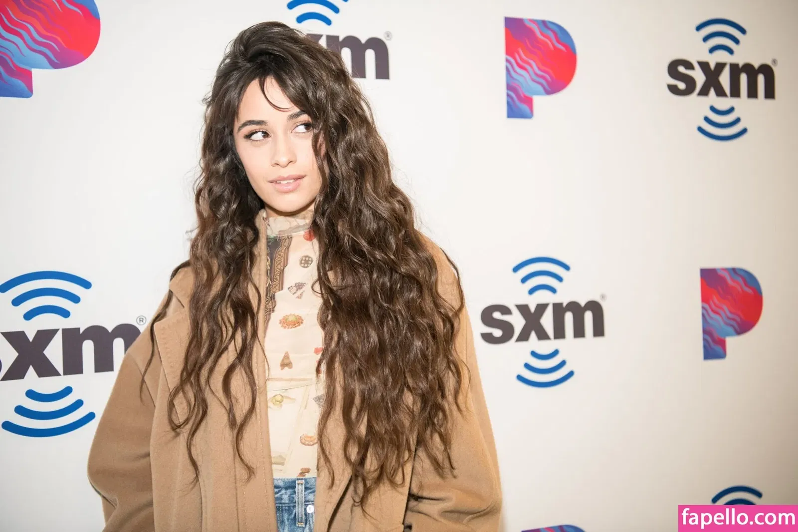 Camila Cabello Onlyfans Photo Gallery 