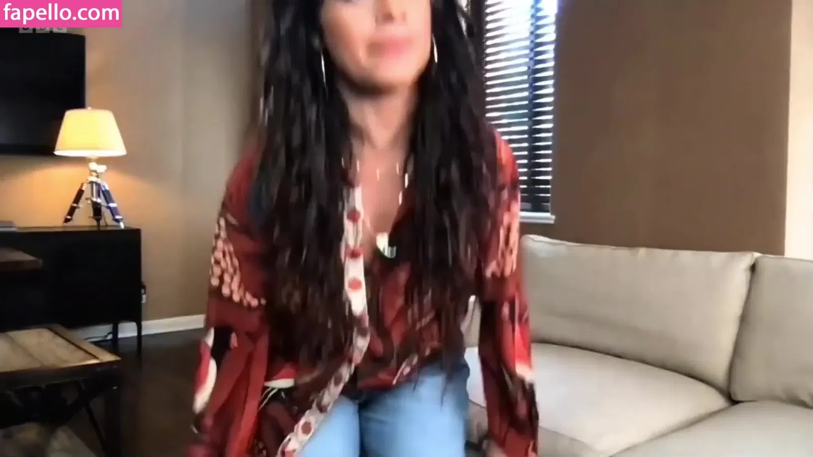 Camila Cabello Onlyfans Photo Gallery 