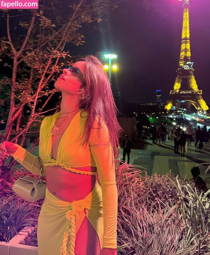 Camila Cabello Onlyfans Photo Gallery 