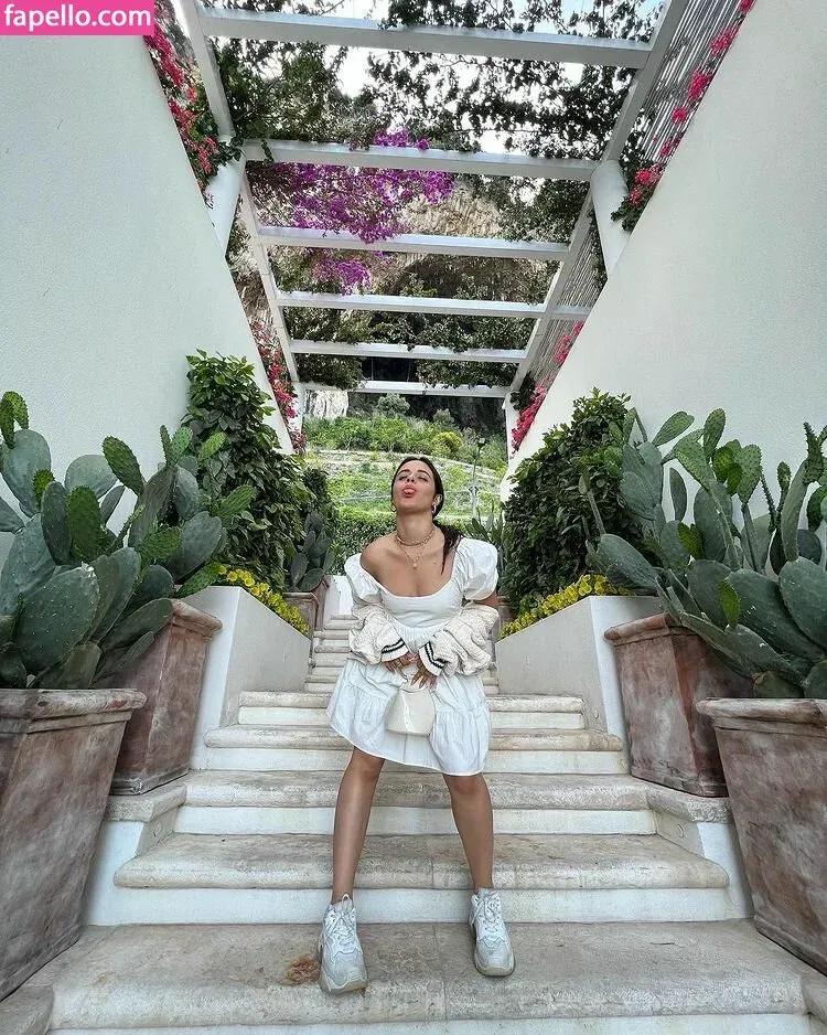 Camila Cabello Onlyfans Photo Gallery 