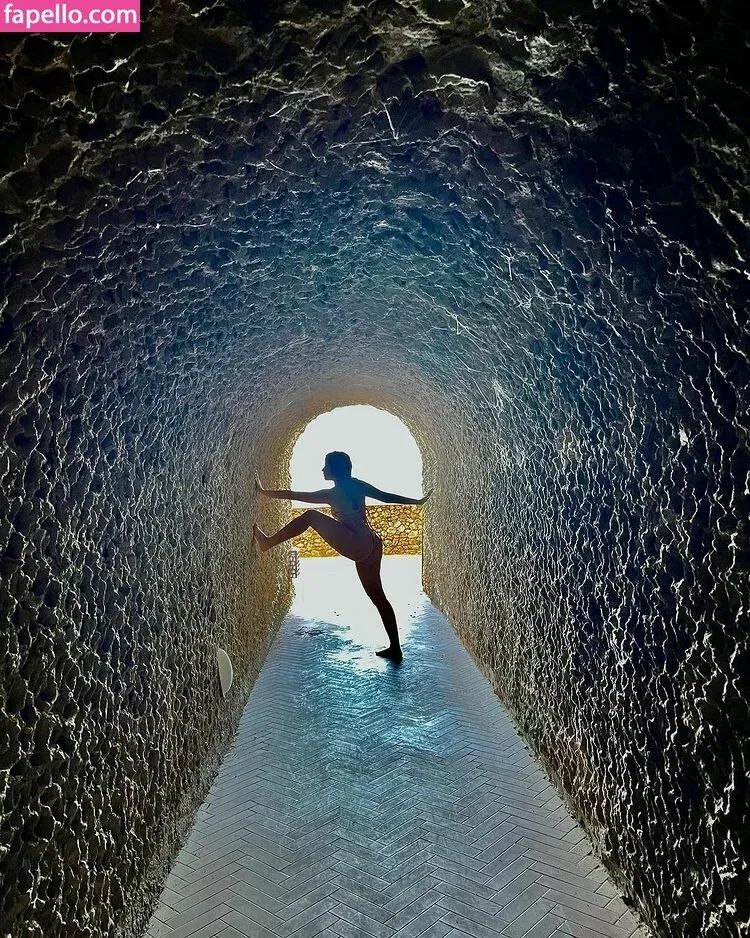 Camila Cabello Onlyfans Photo Gallery 