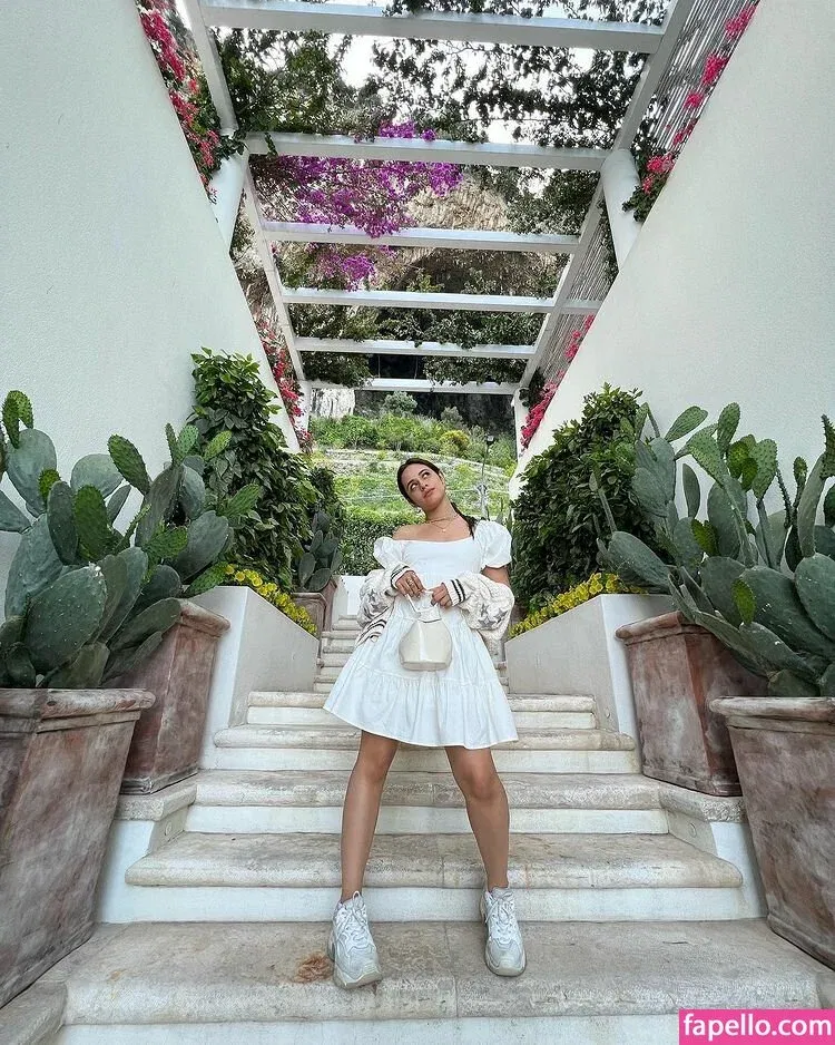 Camila Cabello Onlyfans Photo Gallery 