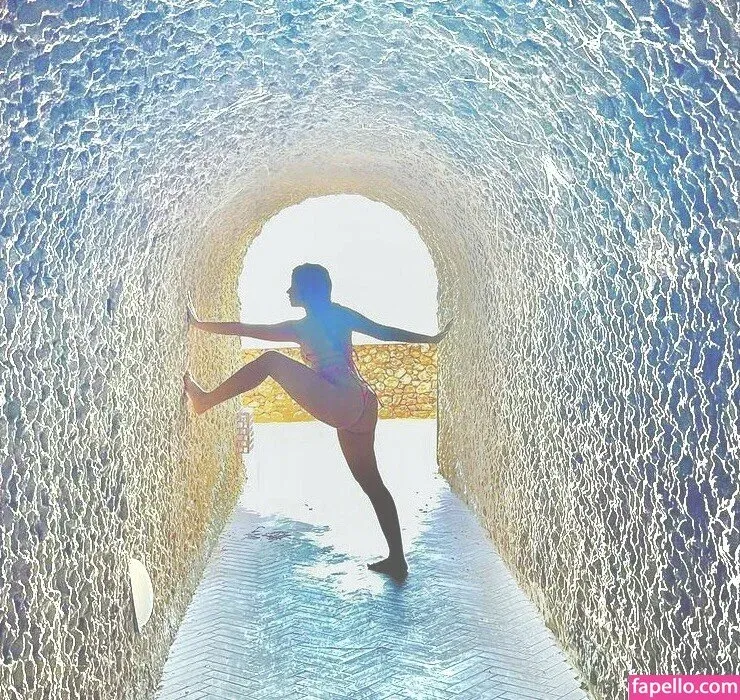 Camila Cabello Onlyfans Photo Gallery 