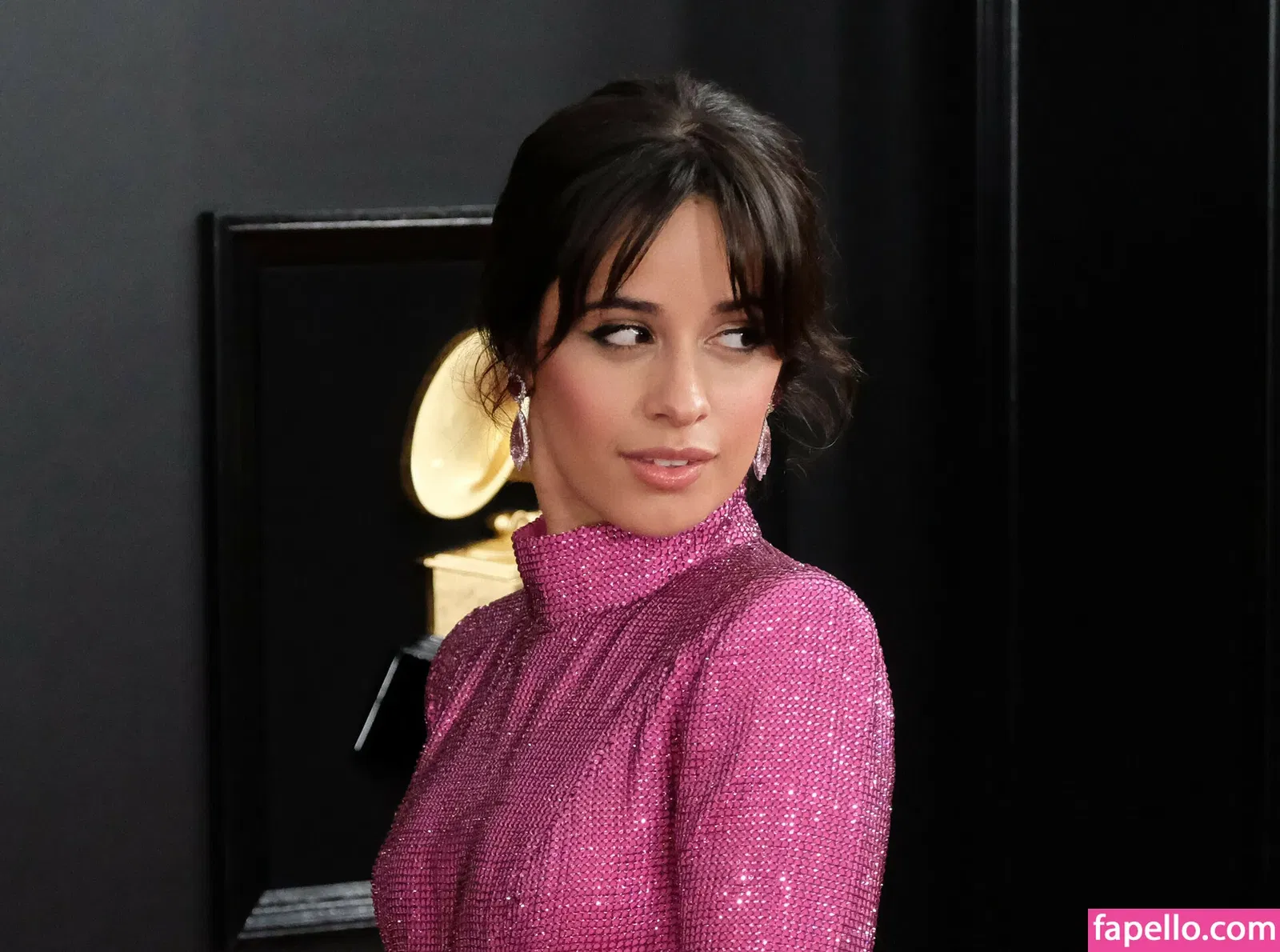 Camila Cabello Onlyfans Photo Gallery 