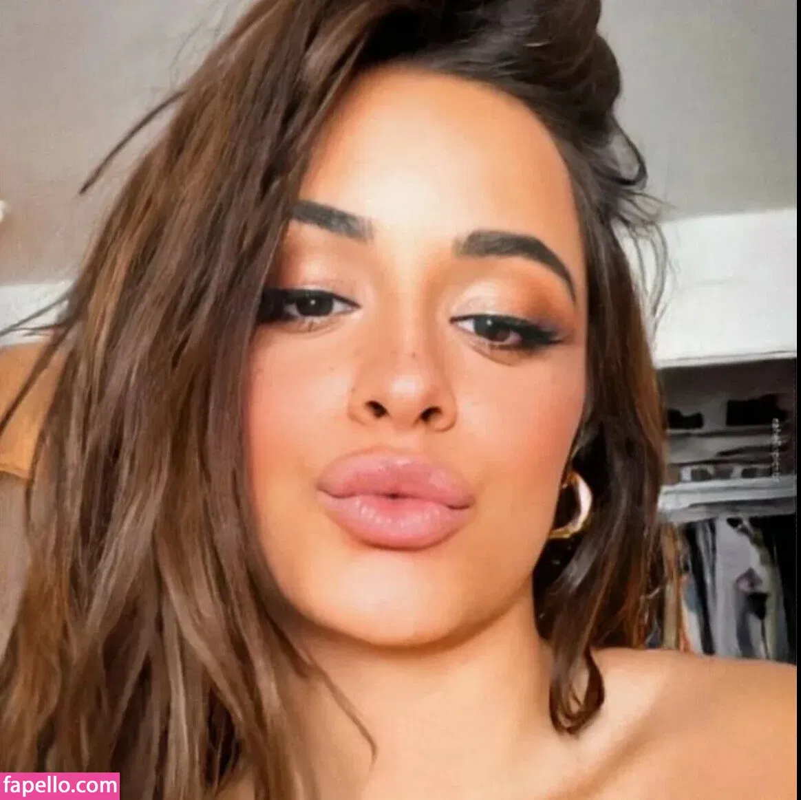 Camila Cabello Onlyfans Photo Gallery 