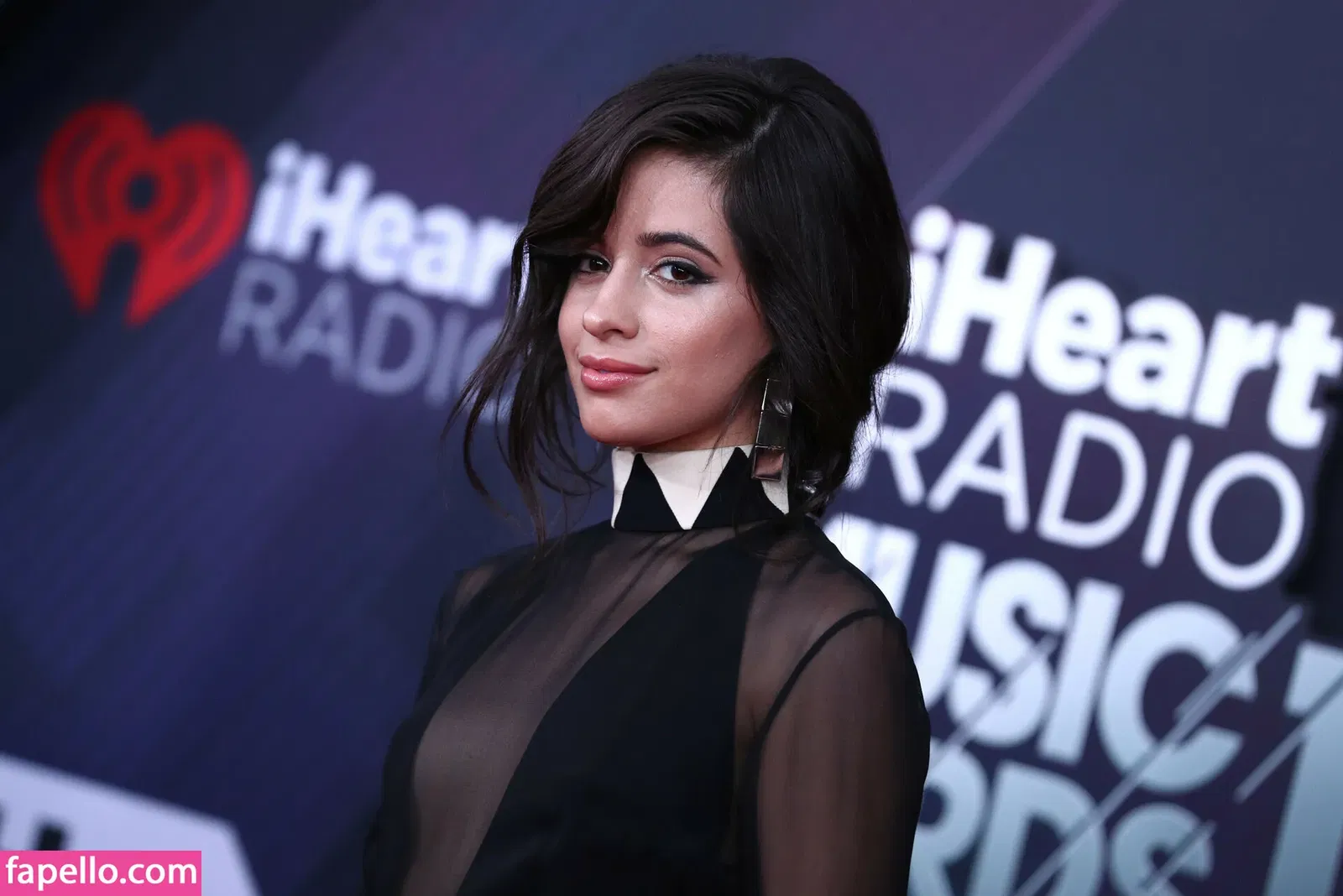 Camila Cabello Onlyfans Photo Gallery 