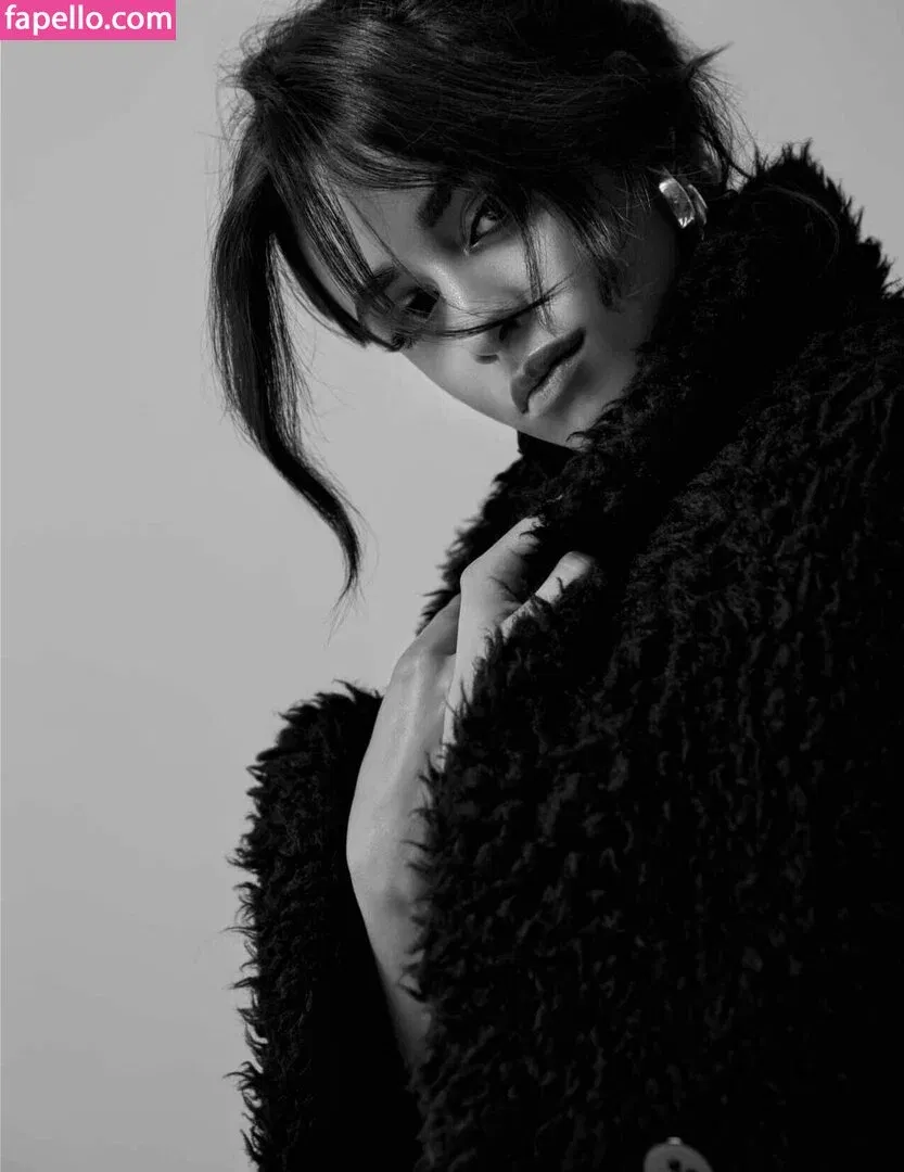 Camila Cabello Onlyfans Photo Gallery 