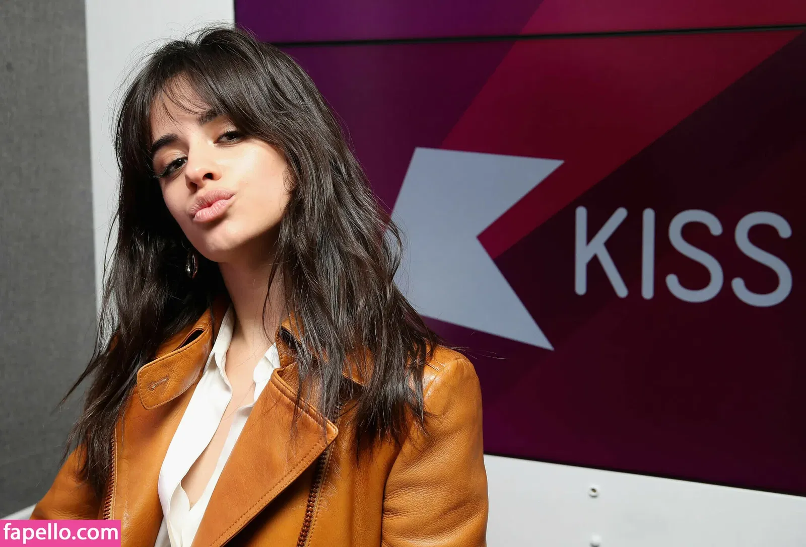 Camila Cabello Onlyfans Photo Gallery 