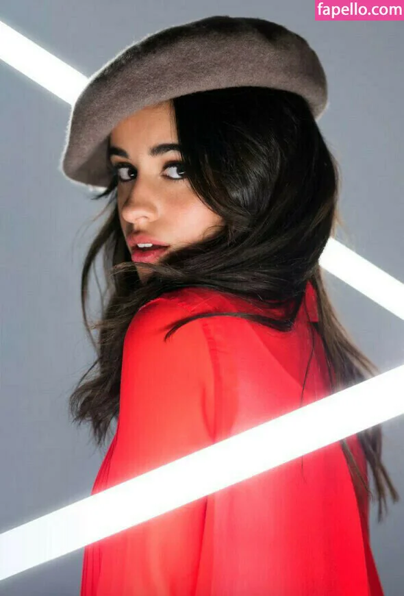 Camila Cabello Onlyfans Photo Gallery 