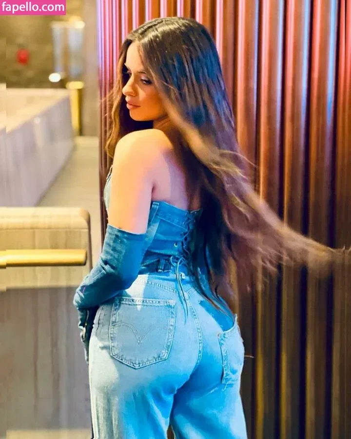 Camila Cabello Onlyfans Photo Gallery 