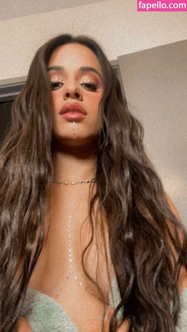 Camila Cabello Onlyfans Photo Gallery 