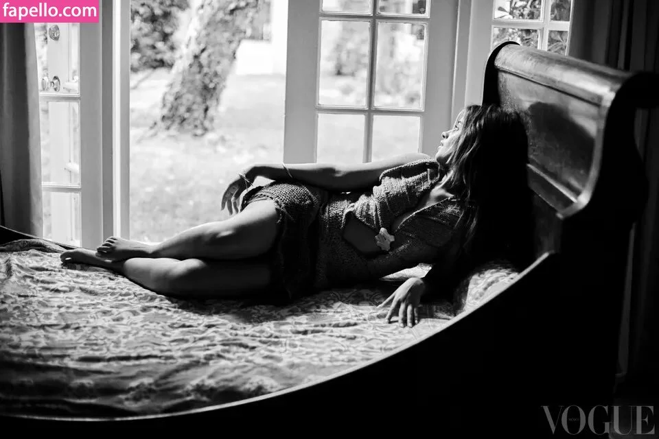 Camila Cabello Onlyfans Photo Gallery 