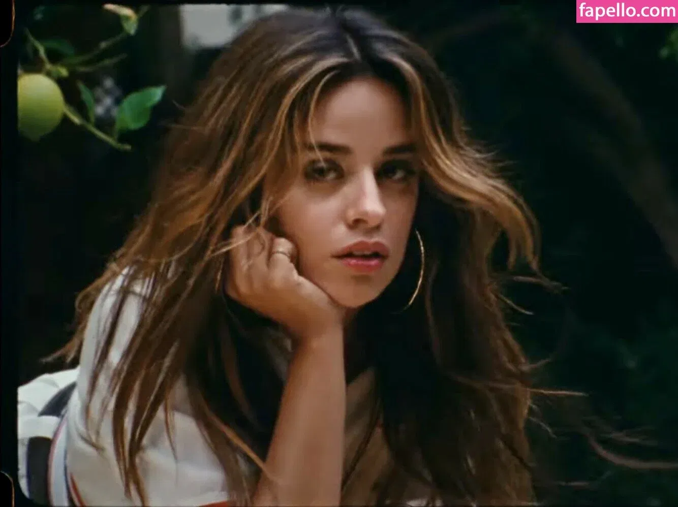 Camila Cabello Onlyfans Photo Gallery 