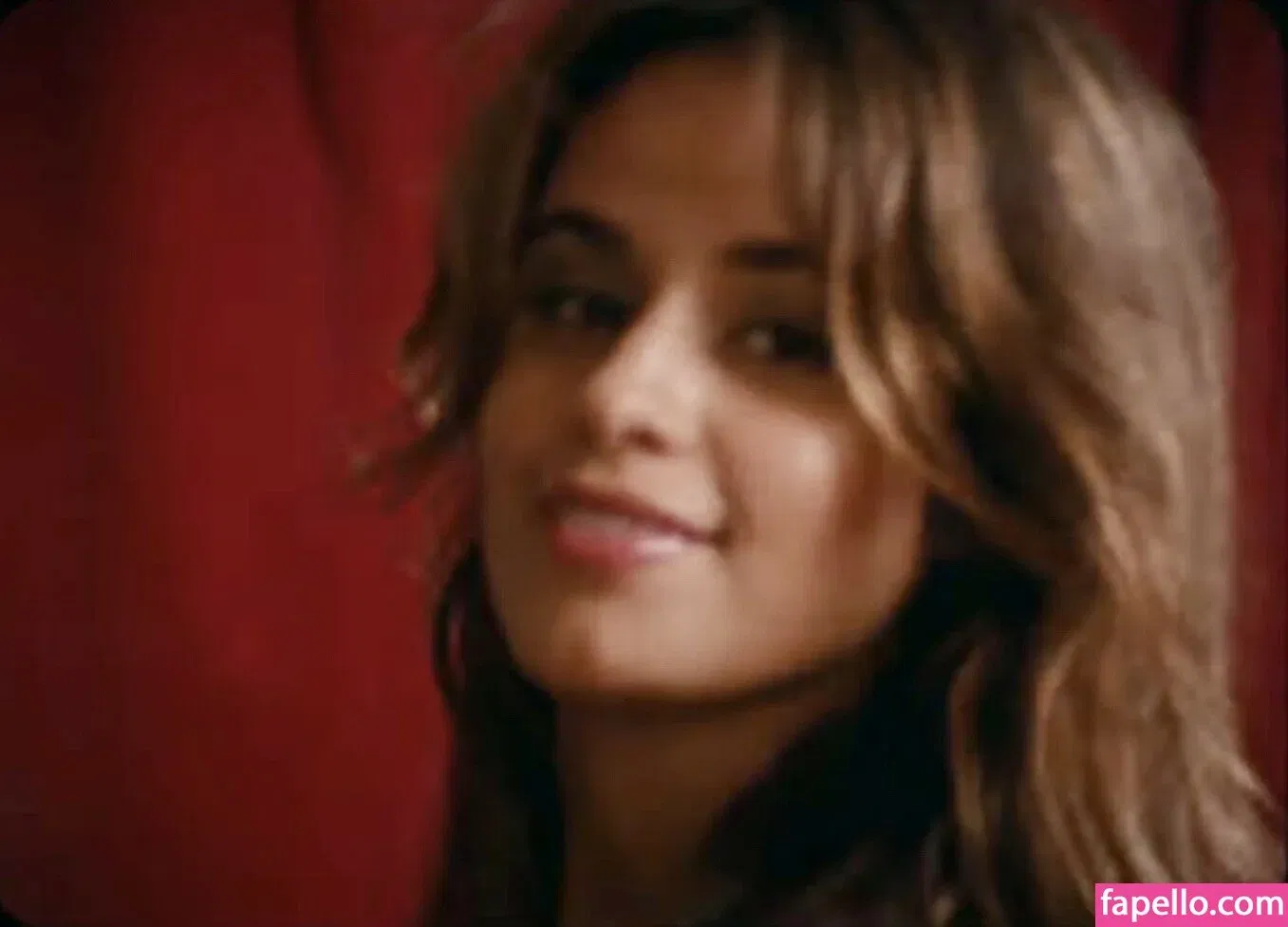 Camila Cabello Onlyfans Photo Gallery 