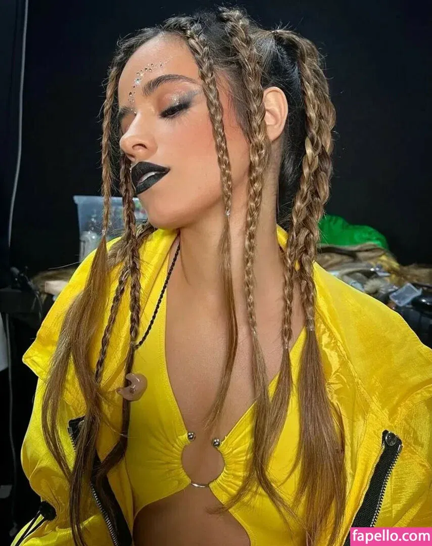 Camila Cabello Onlyfans Photo Gallery 