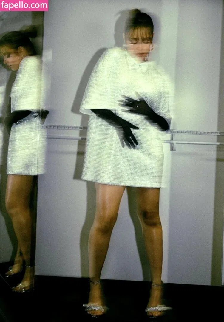 Camila Cabello Onlyfans Photo Gallery 