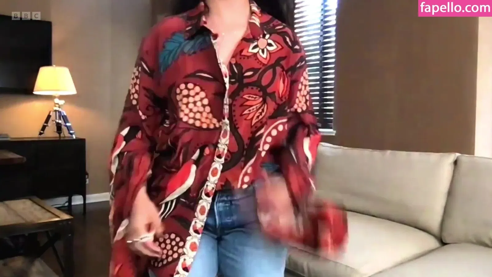 Camila Cabello Onlyfans Photo Gallery 