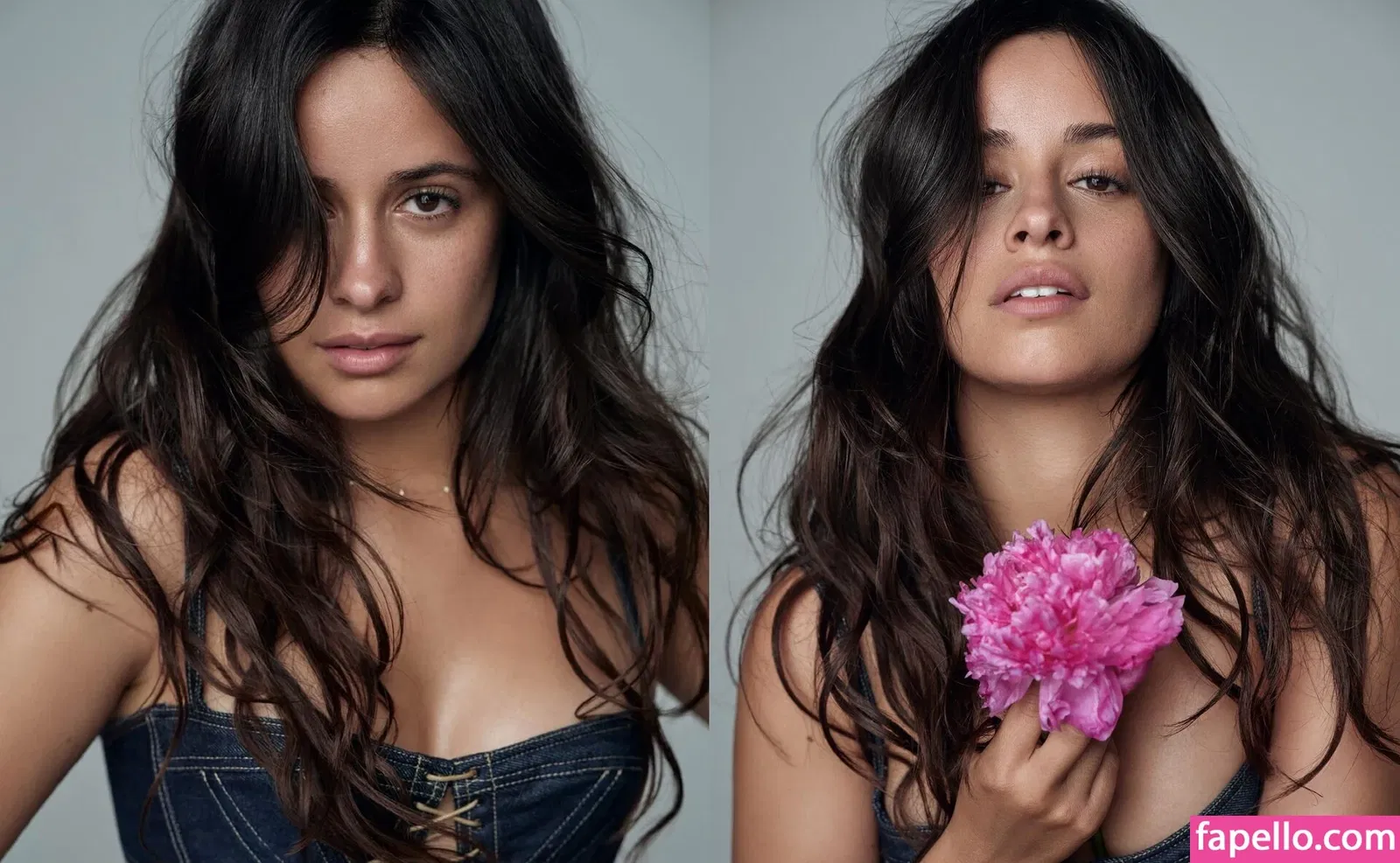 Camila Cabello Onlyfans Photo Gallery 