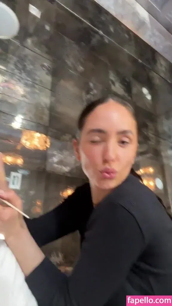 Camila Cabello Onlyfans Photo Gallery 