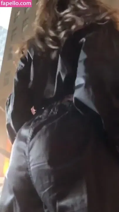 Camila Cabello Onlyfans Photo Gallery 