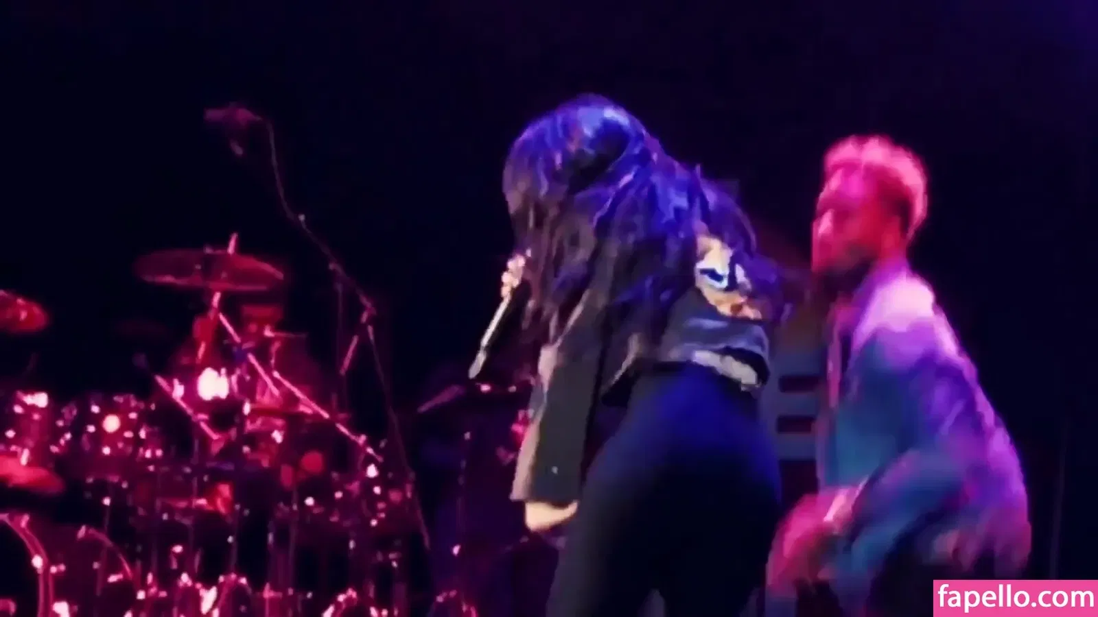 Camila Cabello Onlyfans Photo Gallery 