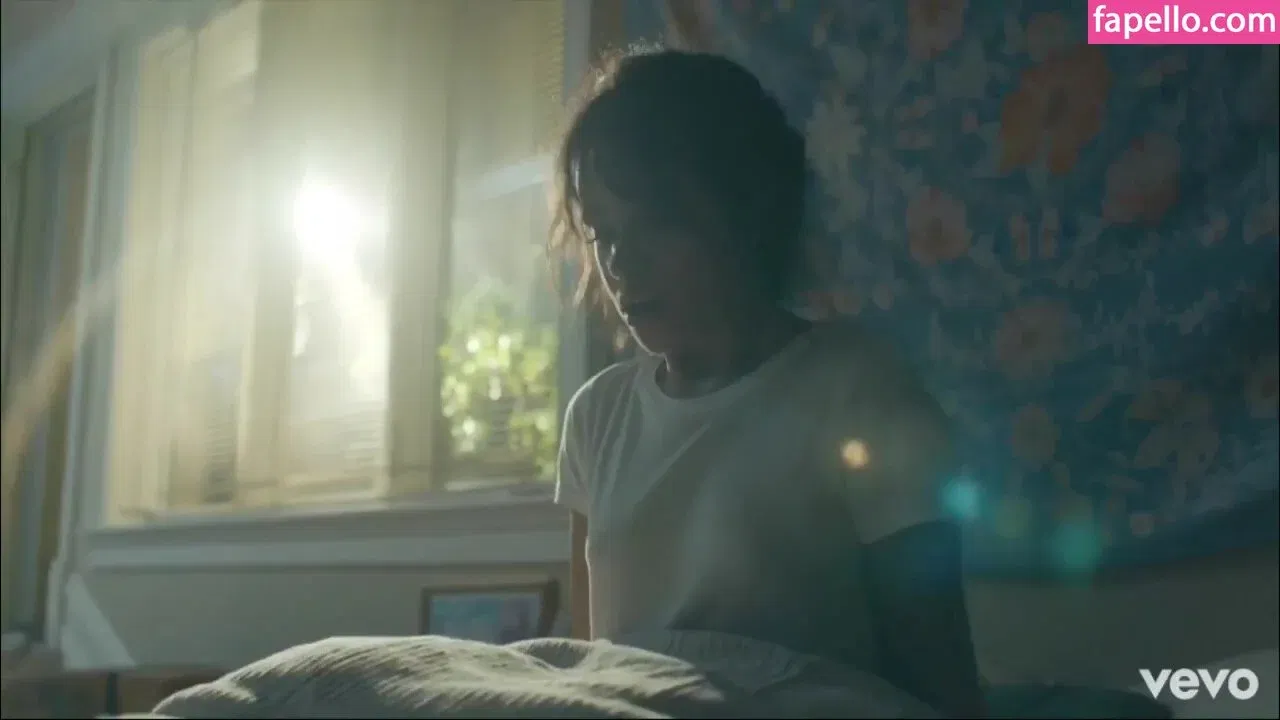 Camila Cabello Onlyfans Photo Gallery 