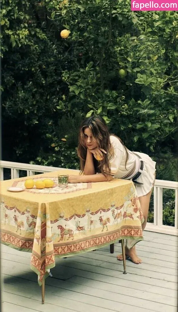 Camila Cabello Onlyfans Photo Gallery 