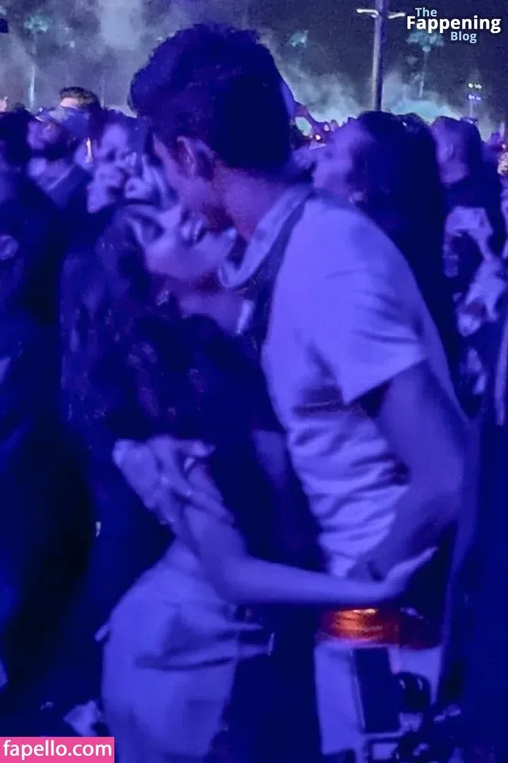 Camila Cabello Onlyfans Photo Gallery 