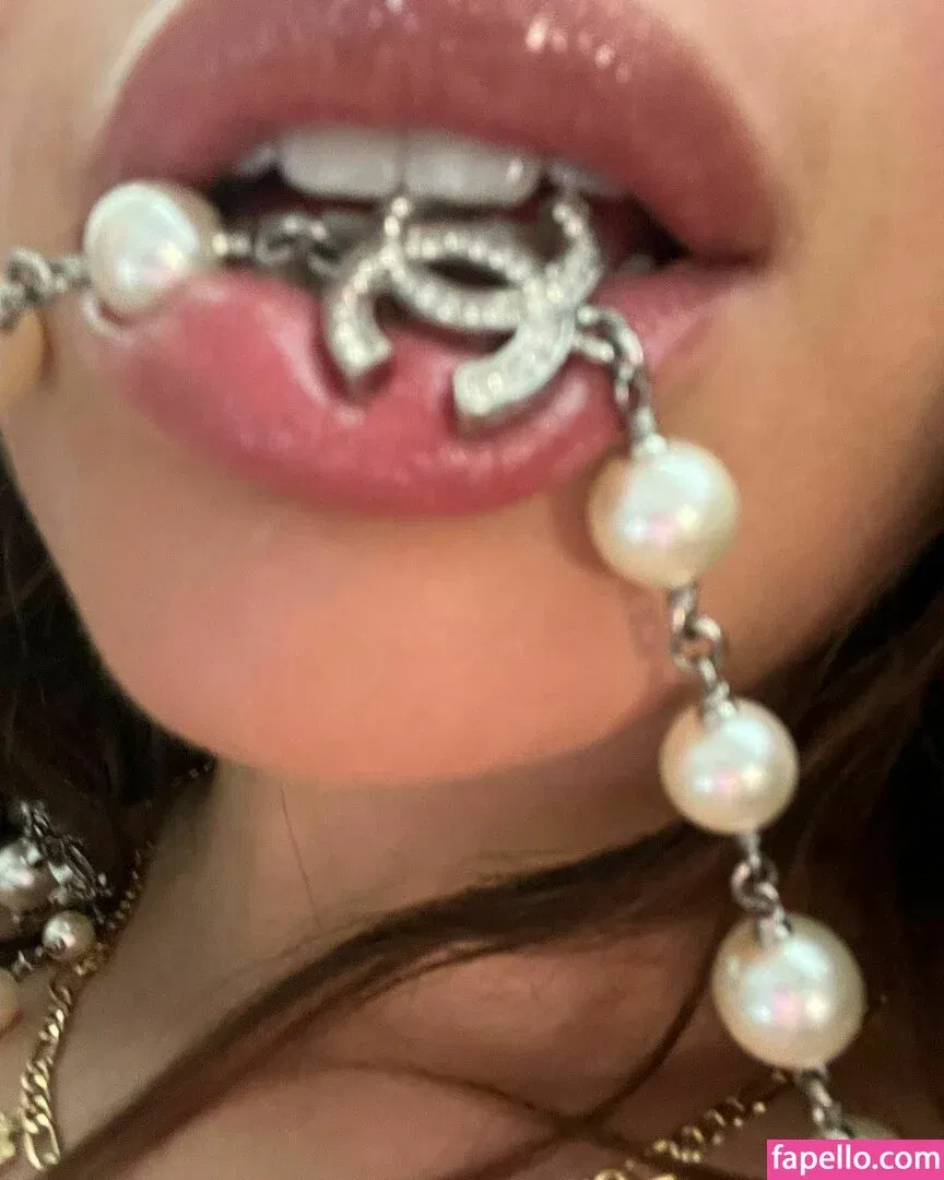 Camila Cabello Onlyfans Photo Gallery 