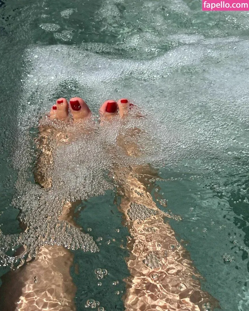 Camila Cabello Onlyfans Photo Gallery 