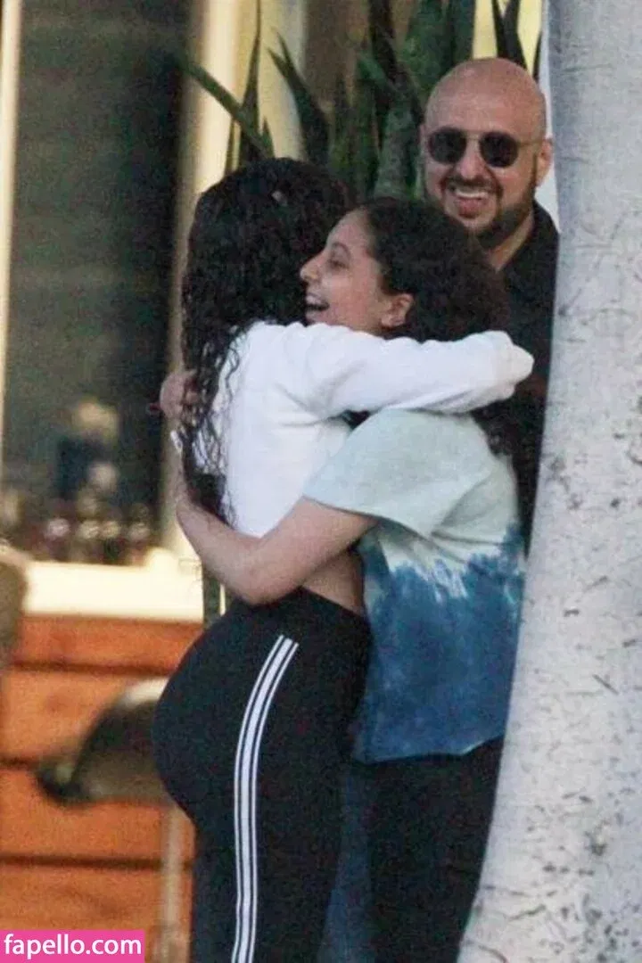 Camila Cabello Onlyfans Photo Gallery 