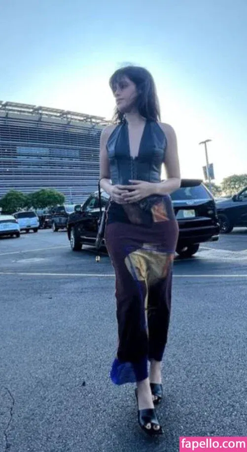 Camila Cabello Onlyfans Photo Gallery 