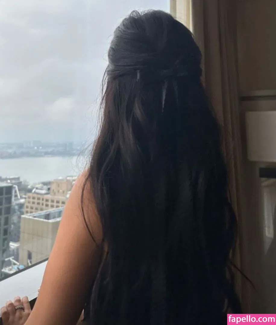 Camila Cabello Onlyfans Photo Gallery 