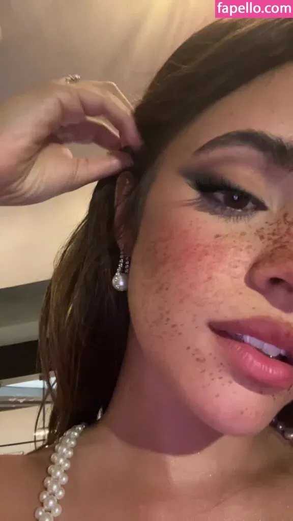 Camila Cabello Onlyfans Photo Gallery 