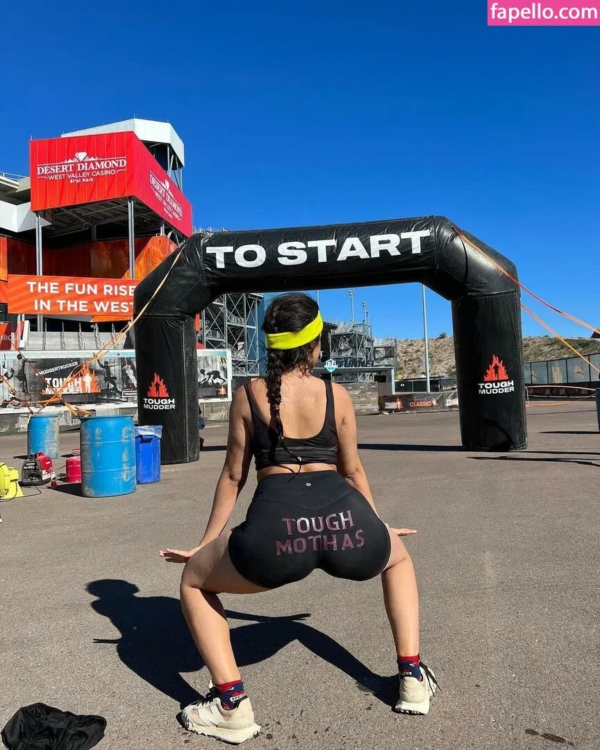 Camila Cabello Onlyfans Photo Gallery 